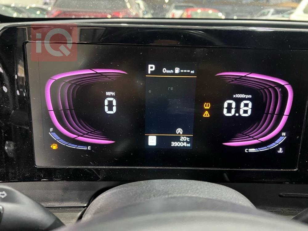 کیا سپۆرتاج